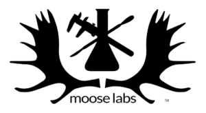 Moose Labs vključen na seznam najhitreje rastočih podjetij revije Inc