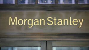 Morgan Stanley investeerib varase faasi ettevõtetesse, mitmekesisusse