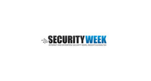 [Morphisec in Security Week] البرامج الضارة "Sys01 Stealer" تستهدف موظفي الحكومة