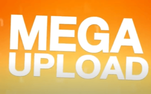 MPA and RIAA Megaupload Lawsuits Are Now ‘Inactive’
