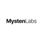 Mysten Labs and Battlemon Partner to Launch Next-Generation Web3 Action Games on Sui