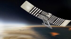 La NASA évalue la poursuite de VERITAS par rapport à la future mission Discovery