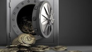Nasdaq schließt sich dem Crypto Custody Race an und soll die Dienste bis zum Ende des zweiten Quartals starten