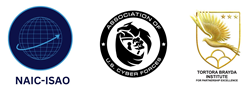 A Nemzeti Mesterséges Intelligencia és Kiberbiztonság Az ISAO üdvözli a...