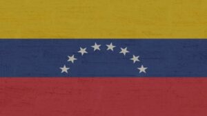 Secondo quanto riferito, gli scambi nazionali sospendono le operazioni in Venezuela, poiché il procuratore generale conferma il coinvolgimento di Sunacrip Watchdog Crypto negli schemi di vendita di petrolio