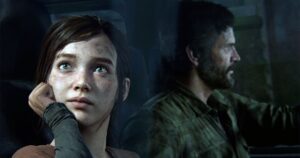 Naughty Dog is Taking PC Port Development In-House