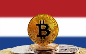 Hà Lan sẽ áp đặt các quy định mới về tiền điện tử cùng với MiCA