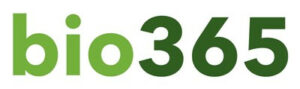 Нові 10- та 20-галонні мішки для вирощування конопель на відкритому повітрі від bio365