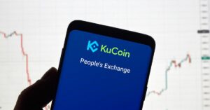 New York Attorney General Alleges Ether Is a Security in KuCoin Lawsuit