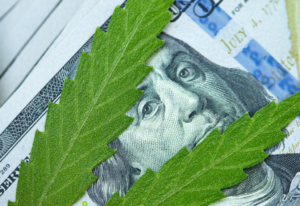 Cannabis di New York: potenziali modifiche fiscali