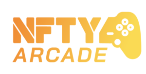 NFTy Arcade integreres med Splinterlands; plattformen har som mål å bringe pengeverdi til all digital eiendom