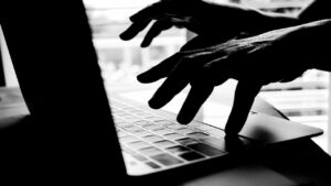 Nigeria Fintech Flutterwave afviser rapporter om hacking af klientkontoer