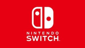 Nintendo-Wartungszeitplan – 12. März 2023