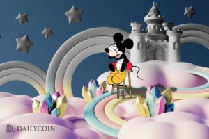No More Metaverse? Disney Restructuring Affects 7000