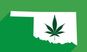 Los habitantes de Oklahoma rechazan la iniciativa electoral de legalización del cannabis: 'Esto es lo mejor para mantener seguros a nuestros niños'