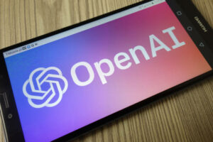 OpenAI öppnar ChatGPT-slussar med smutsbilligt API