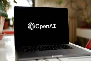 ChatGPT کو منیٹائز کرنے کے لیے ادائیگی کی فرم سٹرائپ کے ساتھ OpenAI شراکت دار