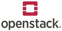 OpenStack 'taaskäivitab tähestiku' kasutajatena Antelope Release'iga...