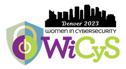 Optum vice president to keynote at Women in CyberSecurity (WiCyS)...