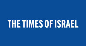 [OurCrowd in Times of Israel] OurCrowd توقع اتفاقية مبدئية لحاضنة تكنولوجية لتعزيز العلاقات بين أمريكا اللاتينية وإسرائيل