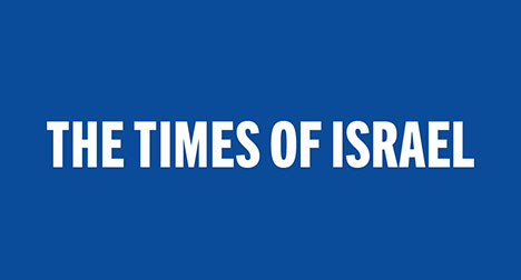 [OurCrowd in Times of Israel] OurCrowd zawiera wstępne porozumienie dotyczące inkubatora technologicznego w celu zacieśnienia więzi między Ameryką Łacińską a Izraelem