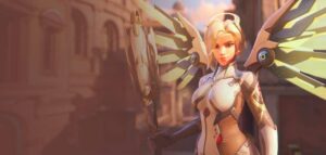 Overwatch 2: The Easiest Heroes To Master From Each Role