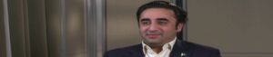 Pak FM Bilawal Bhutto Calls India 'Friend', Stutters And Corrects It To 'Neighbouring Country'