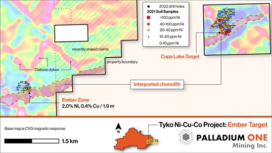 Cannot view this image? Visit: https://platoaistream.com/wp-content/uploads/2023/03/palladium-one-discovers-new-high-grade-nickel-copper-zone-3-5-kms-from-the-smoke-lake-zone-tyko-nickel-copper-project-canada-1.jpg