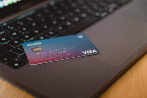 Betalingsautomatisering: Fremtiden for forretningstransaksjoner