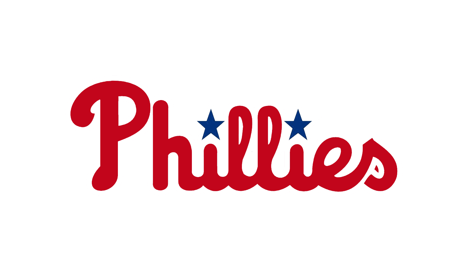 Philadelphia Phillies 2023 Vòng quay ném bóng dự kiến