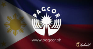 फिलीपीन सीनेटर ने 3 महीने के भीतर POGO पर प्रतिबंध लगाने की सिफारिश की