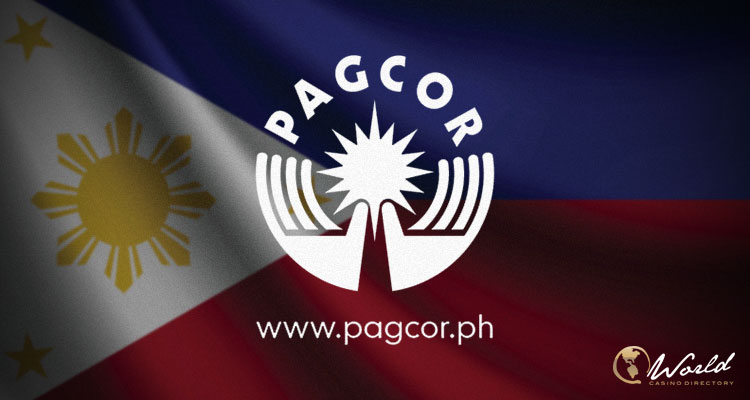 سناتور فیلیپین ممنوعیت POGO ها را در عرض 3 ماه توصیه می کند