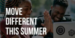 La escuela de verano de física para estudiantes negros en Londres abre para aplicaciones
