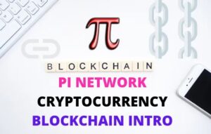 2023 年の PI ネットワーク暗号通貨ブロックチェーンの紹介