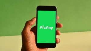 PicPay autorisert til å øke kapitalen til $646 millioner