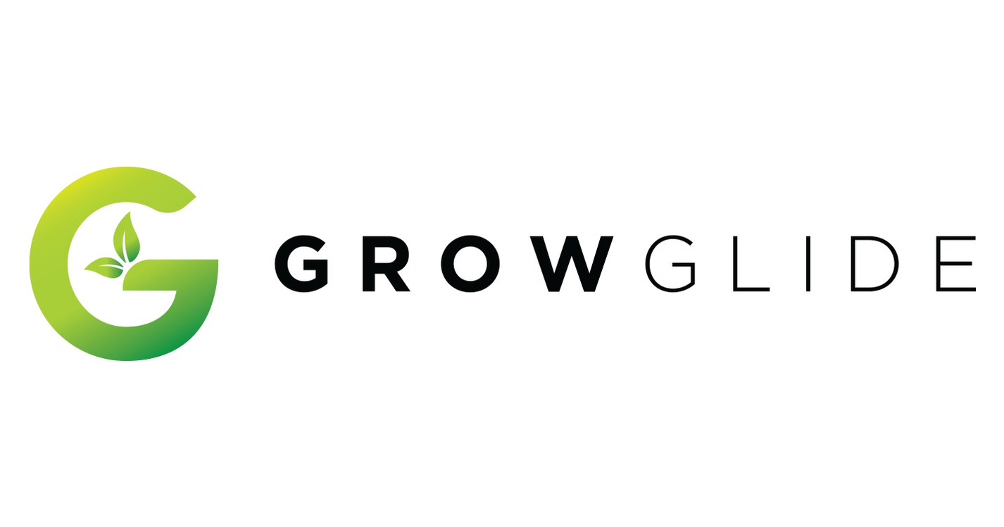 Pipp Horticulture Acquires Grow Glide Assets