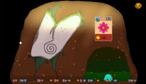 Plantera 2: Golden Acorn review — We can build a tree
