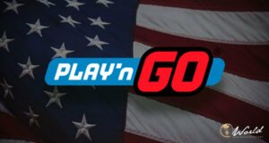 Play n'GO רוכש רישיון קונטיקט כדי להמשיך להתרחב על פני תחומי השיפוט של ארה"ב
