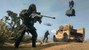 PlayStation krytykowane za reakcję na ekstremizm w grach online