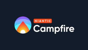 Pokemon GO Campfire: come usare, scaricare