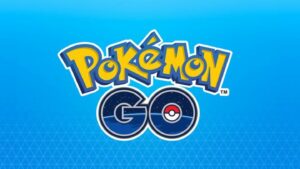 Pokémon GO lagringsgrense mars 2023
