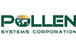 Pollen Systems pomaga gospodarstwom zapewnić lepsze plony, lepszą jakość dzięki satelitarnej, mobilnej transmisji danych