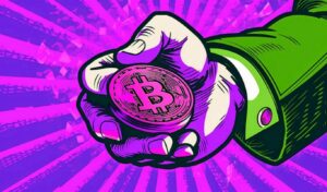 Suosittu kryptoanalyytikko sanoo Bitcoinin nousun 40,000 XNUMX dollariin tapahtuvan paljon nopeammin, Altcoineissa on varoituksia – The Daily Hodl