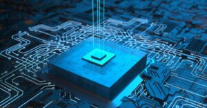 Power Semiconductor Maker E-tronic Secures Series A+ Financing