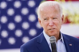 President Biden’s 2024 Tax Plan to Target Crypto Wash Trading and Capital Gains