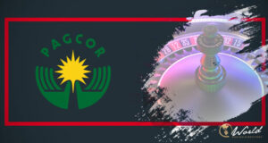 Privatisering af Filippinernes kasinoer har stor prioritet for Pagcor