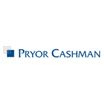 Pryor Cashman Wins Dismissal of Case Regarding World’s First NFT
