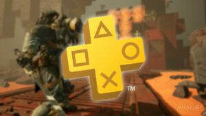 PS Plus Essential PS5, PS4 XNUMX월 게임 조기 공개