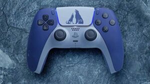 Noua funcție „Progresul jocului” de la PS5 împarte fanii