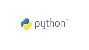Python sözlüğü ekleme: Anahtar-değer Çifti nasıl eklenir?